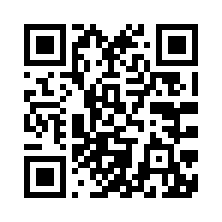 QR Code for 331jwkvcG7joY3H9TXPWUqXQKF3xAtpafm