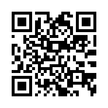 QR Code for 331jwt3F9FeKrnm2PBrCtHNLE2DfU2jNSr