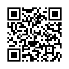 QR Code for 331jxPVbh6aMMRR55FuqMeZr6b4nmpzSHm