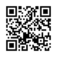 QR Code for 331jydqeVsTLJ4DXAFPEW9QT3NaBj39eo4
