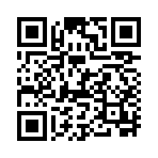 QR Code for 331k1oasH386FA5A1goLfViJmLfDvDHsAZ