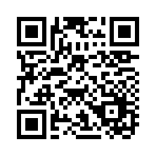 QR Code for 331k2YwG9w2LNFy3FqYCXiMeLRFiG3t8Za