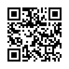 QR Code for 331k72fot5W13NFJoEwqtgGLkFwpgaRt1G