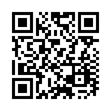 QR Code for 331kAfwbBa7HAWgwuunw2MkKepmBjiBFcZ