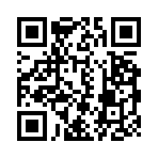 QR Code for 331kBAJyFC4dNhsSYfQKAbHYqWuG1pP2Zu