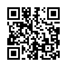 QR Code for 331kEnKsXiScWNSjsvAqTW7Ws77ntrkgxx