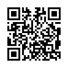QR Code for 331kL1pEMzf4EuQjAaZaCMW3caXaGAeGCP