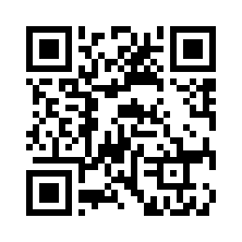 QR Code for 331kU4bXHKPiRXE2Re9oVZW3rsFVBcSdwp