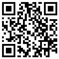 QR Code for 331kWrzxwav32vALg8CxjB9jPyVn83fwS7