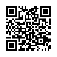 QR Code for 331kXZCTmMfqZ918JCnNVjBkaZiuKqomd5