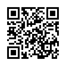 QR Code for 331kYBjPVnYRKToHs7BrNQikwwyFVSKRUL