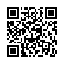 QR Code for 331kaa4cWf2w6xELLjzhFyvhT7zfSnCSGg