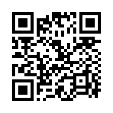 QR Code for 331kadjZJD21Zw1egR84Q1zQPb3mV8SimD