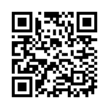 QR Code for 331kcFfKXk4HMvQNudiGoiyyqS6JsG38xm
