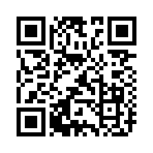 QR Code for 331kdeXHvGynTU1LZUW3B9aPy4i9RYh25i