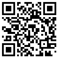QR Code for 331kfVq8YXHNN24ann2AWPvUtdHBYyTAFt