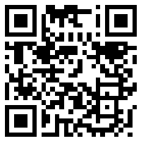 QR Code for 331kfwpFCJd5kKgXroP7xTSTvUZF2YkViz