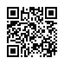 QR Code for 331kmDmmVY86TAKXF43HNwBrdCeZgJ5NFu