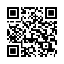 QR Code for 331ksWW5fghgdrZjj4fPbQyJCWVcX1fcAk
