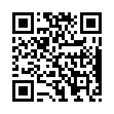 QR Code for 331kuiR9LgPWpbmtCgBXRUnRhpJQfDiB9z
