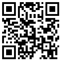QR Code for 331kxeK5sYivujPRbUbY7FH4EDRBuHAwWC