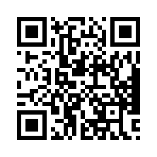QR Code for 331m1EE3JhJigVJiEBZEGT2GwazChEcUtn