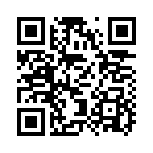 QR Code for 331m3EnBiRgFB1paGS4TrH5jTypPfHMR3c