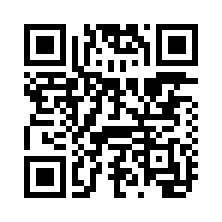 QR Code for 331m4PhW5beBj6L5JWoMAZJmJRNacPQsHD