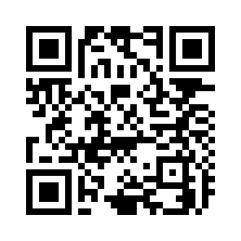 QR Code for 331m68XEdLu4SFqVqA6oZWfSFWmDbU69NZ