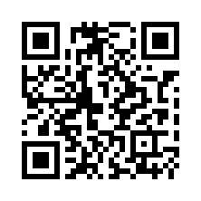 QR Code for 331m7C7r2RFaYR7XCsFic9k6Px1qmr1ogY