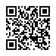 QR Code for 331mCJV5PAd8YQLJFP76UnY174wjKZCjJ8