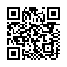 QR Code for 331mCsTY3DcTkdQd49VioJu6Fv7VbftAmG