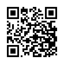 QR Code for 331mLz7VA47pcaRrs3akprxgckmg67STpu