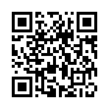 QR Code for 331mMPhmSTq4Qsv5uhZQRyBamfkhGvD4G8