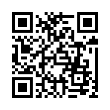 QR Code for 331mNsP7JMGKV2dWUDYunMUThQQovA4sWN