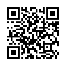 QR Code for 331mPDbWhTDpARdB5hL4PTWJ3THoYWVcFc