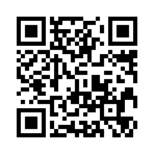 QR Code for 331mQoGvK2RgJzyD3ZJDLW4e9LvLZThEWj