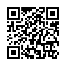 QR Code for 331mSLDtUJQS1bfpnUbzTLaWCZsr6R7dL7