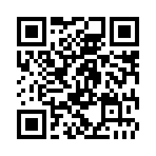QR Code for 331mTeXqs35EDpC5AK2fn6jWu6jrDPvH63