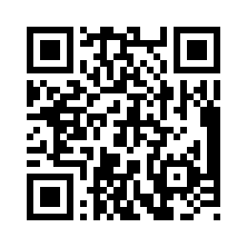 QR Code for 331mY6tUpU7dXMMv6KoLKA8ZUpW2ycMaLd