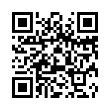 QR Code for 331mZvJA8WCJLPbV6RZvbqRXoZvQymTwKw