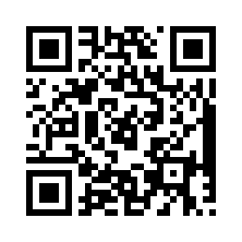 QR Code for 331masn2VrZutDUVMBzoFD5aHugkqBoXoh