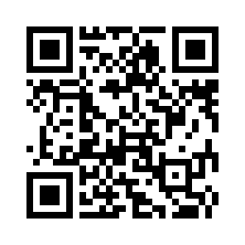 QR Code for 331mhdyGy798T4dF6xXXFkk4cDKKGVbaZ9