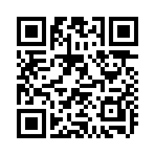 QR Code for 331mhkiQhbkNDkvrhBVSyud5YV7epgLe2V