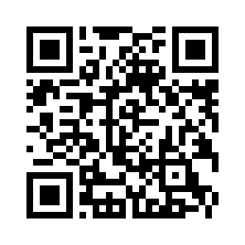 QR Code for 331mkJS7aRF9MhxSbapQBMtooohidVdYNz