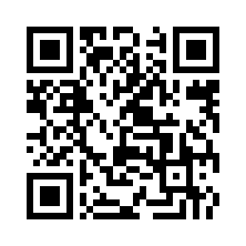 QR Code for 331mkTpTsyBc4UpwJQkFWT3XL7ATe8NWPS