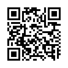 QR Code for 331mpr4QXHmJ1mZ5d9XaWMWBs3Nu2CaHpo