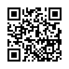 QR Code for 331mrMJR35npAG3FT1mD6Q715yjFF9tLKe