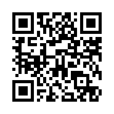 QR Code for 331mtA3vRfkXFpgJRRY4coMpwqv4oWFe64