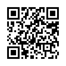 QR Code for 331mvLLEz4AnHQvpBEXowFea8GboQ25bv7